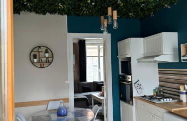 Bon’Heurt - Foto 12