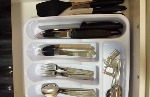 Apartamento 510 Blumenau 400 MT Vila Germânica - Foto 17