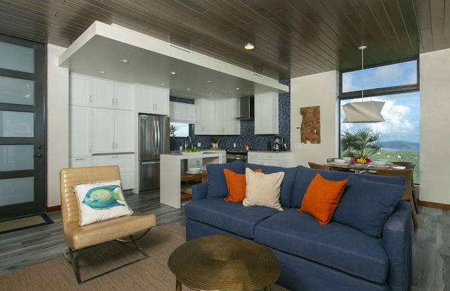 Calichi at Picture Point - Photo 33