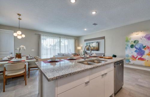 Formosa Valley Resort by UNE Homes - Foto 100