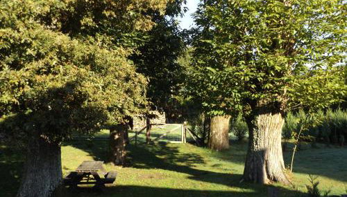 Cottage in Dordogne - Foto 5