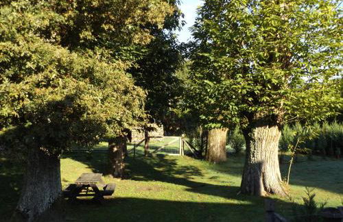 Cottage in Dordogne - Foto 5