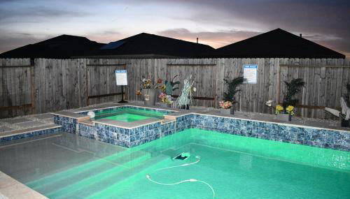 Relitorin Sweet Home & Pool - Foto 3