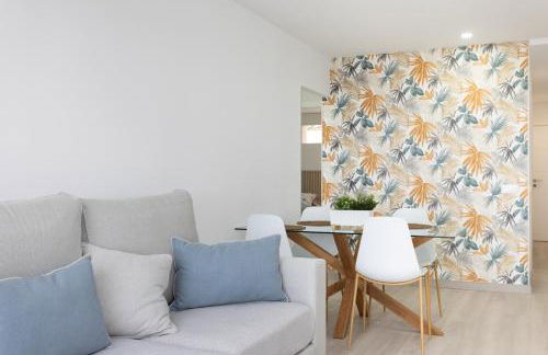 Home2Book Relaxing Poolside Escape, Arona - Foto 12