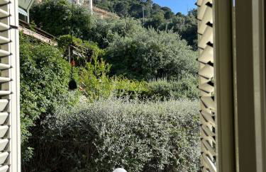 inKanto Room - Foto 20