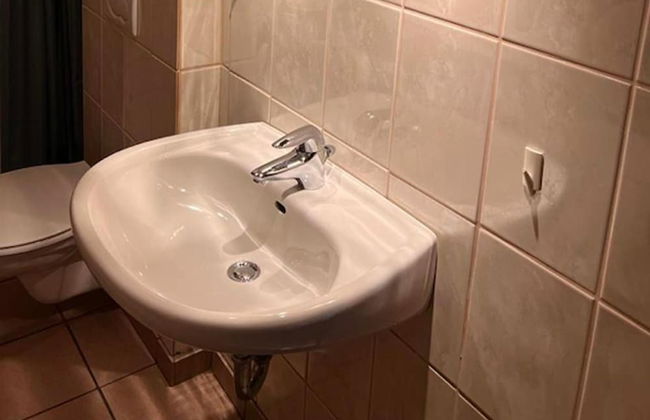 Beautiful 8 Bed Apartment in Hallenberg - Foto 7