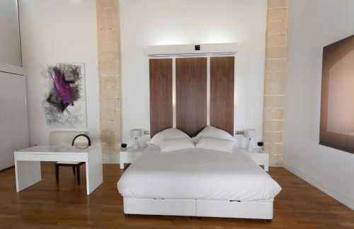 Dúplex tipo Loft - Parking opcional - Foto 18