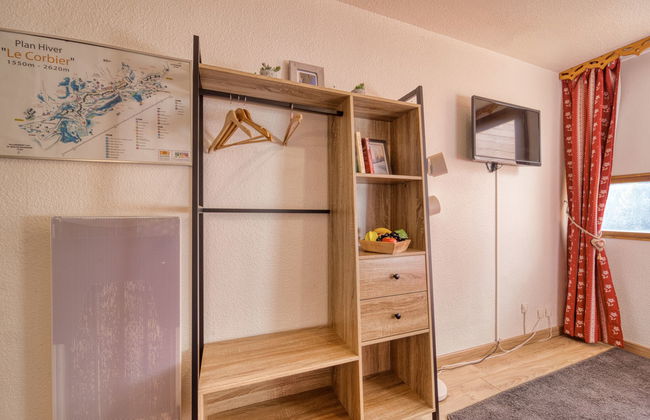 Vostok Zodiaque - Foto 12