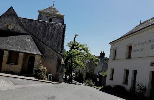 La Croix Perette - Foto 12