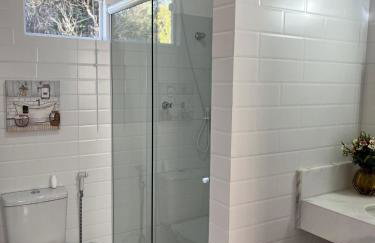 recanto dos cardeais - Foto 14