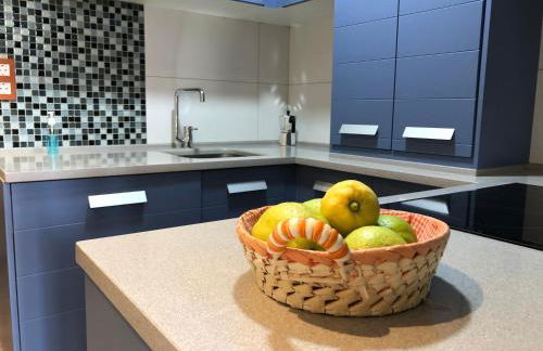 Apartamentos Albariño - Foto 43