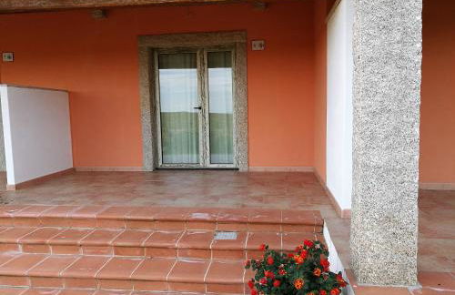 Country House Vignola Mare - Photo 73