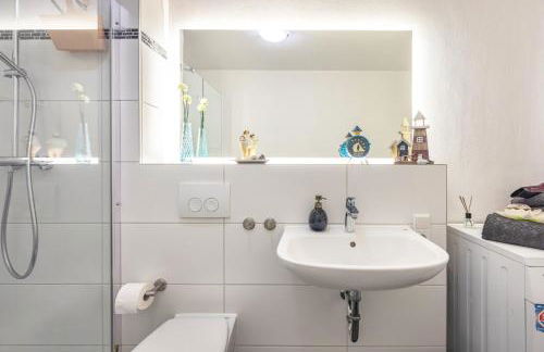 Ferienwohnung Neu Wulmstorf - Foto 18