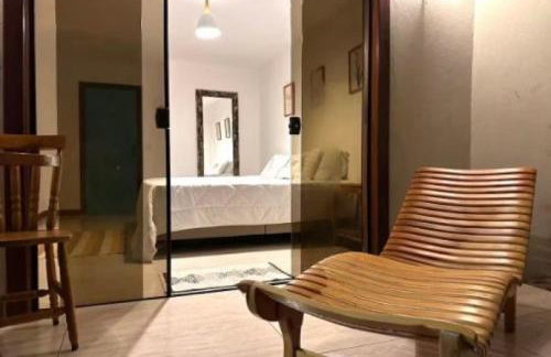 Vila Naus - Photo 16