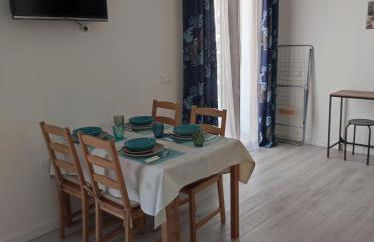 B&B Puvogel - Foto 61