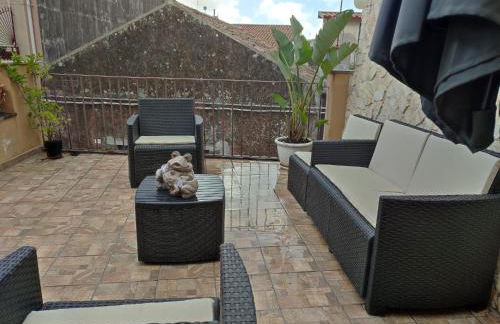 Appartamento Aci Sant'Antonio - Foto 40