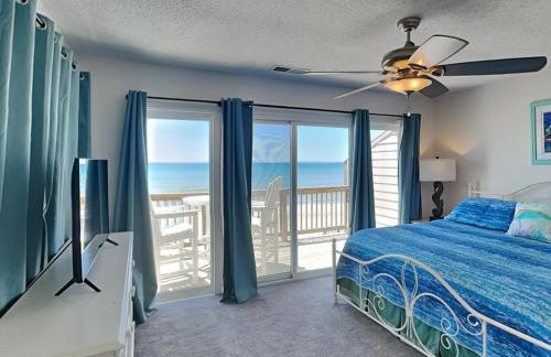 Haileys Hideaway - Foto 11