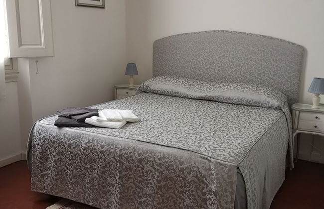 A casa di Lilli - Foto 7