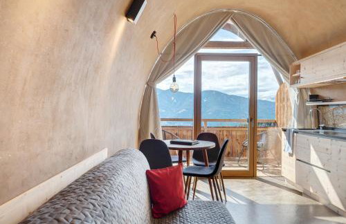 Dietrichhof - a bsunders Platzl - Foto 39