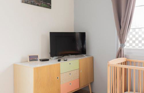 Les Coquelicots En Baie De Somme - Foto 9