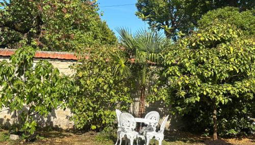 Élégance et tranquillité - Foto 3