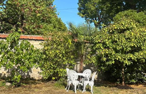 Élégance et tranquillité - Foto 3