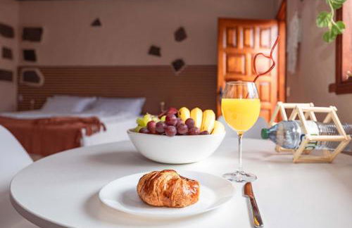 Casa Justina - Foto 19