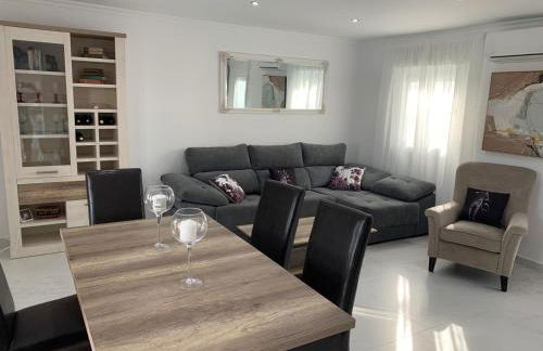 Los Nísperos - Photo 25