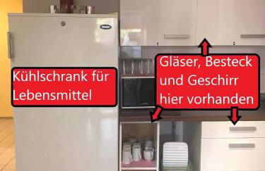 PensionLien - Foto 29