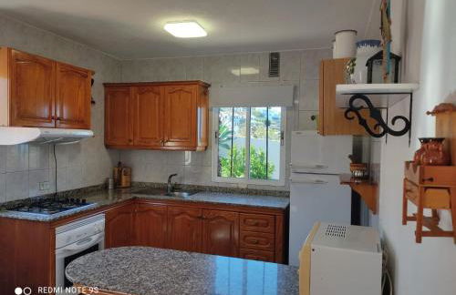 Casa Rural Aguarijo - Foto 14