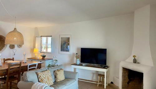 Monte da Aparica - Foto 5