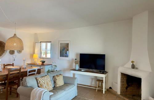 Monte da Aparica - Foto 5