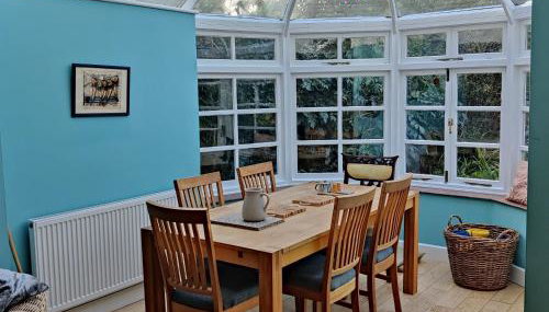April cottage - Foto 4