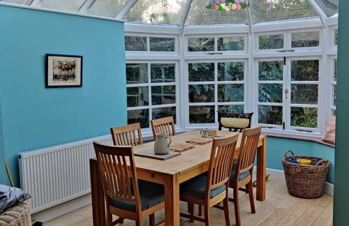 April cottage - Foto 4