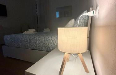 Damiano Apartment - Foto 10