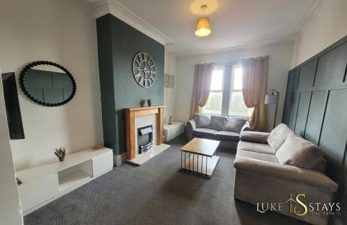 Luke Stays - Brighton Road - Foto 18