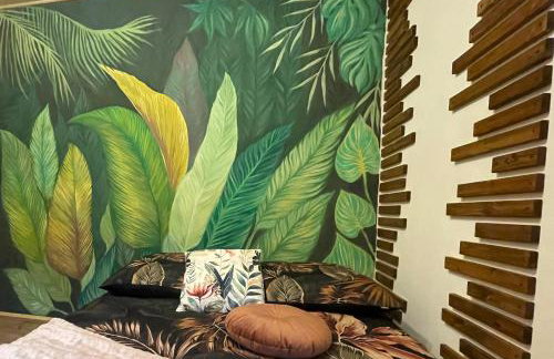 Willa Abra Cadabra - Foto 26