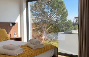 Quintinha Silvestre - Foto 61