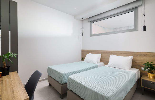 Anasa Luxury Villas - Foto 3