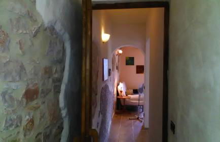 Agriturismo Carincone - Foto 29