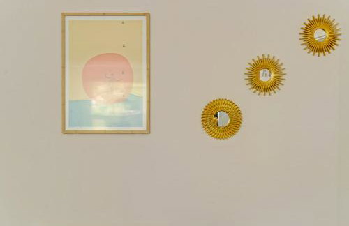 Designer 1-Bed Flat, 1-Min to Tube, Fast Central London Access - Foto 41