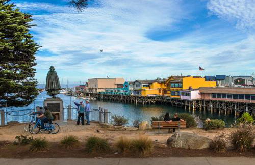 3984 Life of Riley home - Foto 56