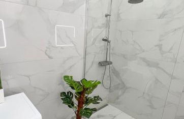 Apartament Sunrise - Foto 35