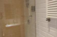 Apartamentos Foz O Porto - Foto 13