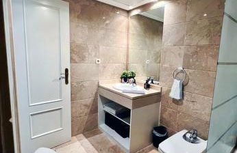 Apartman La Concha in Puerto Banus - Photo 13