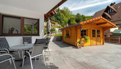 Haus Bachmatt - Foto 5