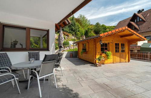 Haus Bachmatt - Foto 5