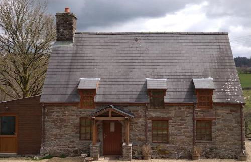 Wern Ddu, Defynnog - Brecon Beacons - Photo 2