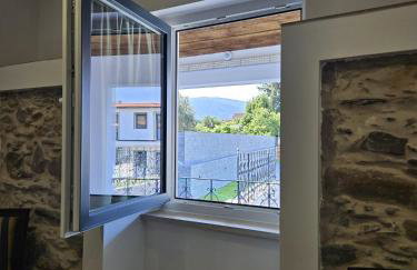 Ribeirinha - Foto 26