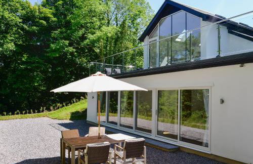 Hidden Gem - Foto 18